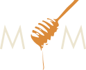 mon-miel.ch logo