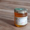 250g Miel de châtaigneraie