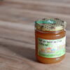 250g Miel de forêt