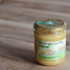 250g Miel de fleurs