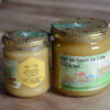 1kg Miel de fleurs